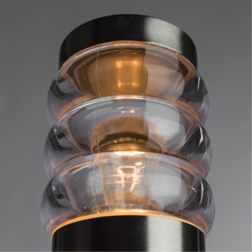ARTE LAMP PORTICA A8381AL-1SS