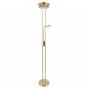 ARTE LAMP DUETTO A4329PN-2PB