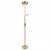 ARTE LAMP DUETTO A4329PN-2PB ARTE LAMP DUETTO A4329PN-2PB
