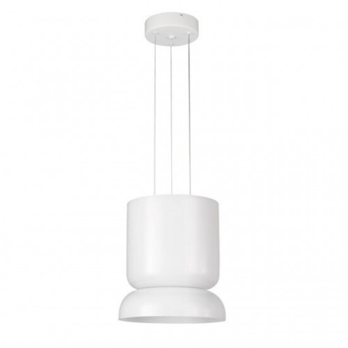 Divinare OPAL 5247/33 SP-10