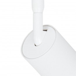 ARTE LAMP AERO A1335PL-1WH