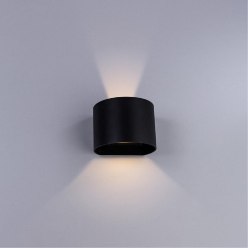 ARTE LAMP RULLO A1415AL-1GY