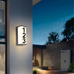 ARTE LAMP LANCIA A6419AL-1BK