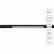 ARTE LAMP OPTIMA A7284PL-1BK ARTE LAMP OPTIMA A7284PL-1BK