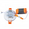 ARTE LAMP TABIT A8430PL-1WH