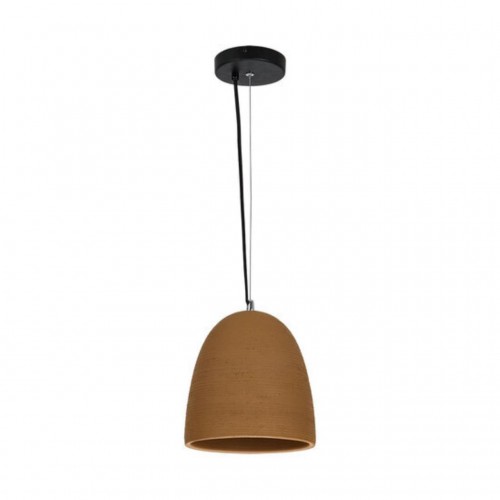 ARTE LAMP CENTO A7083SP-1BJ
