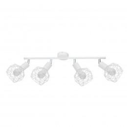 ARTE LAMP SOSPIRO A6141PL-4WH