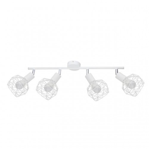 ARTE LAMP SOSPIRO A6141PL-4WH