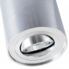 ARTE LAMP FALCON A5644PL-1SI