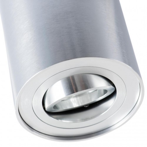 ARTE LAMP FALCON A5644PL-1SI