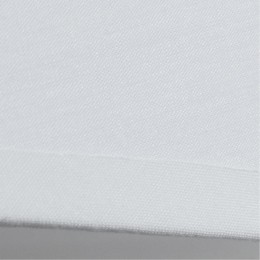 ARTE LAMP POPPY A4063LT-1CC