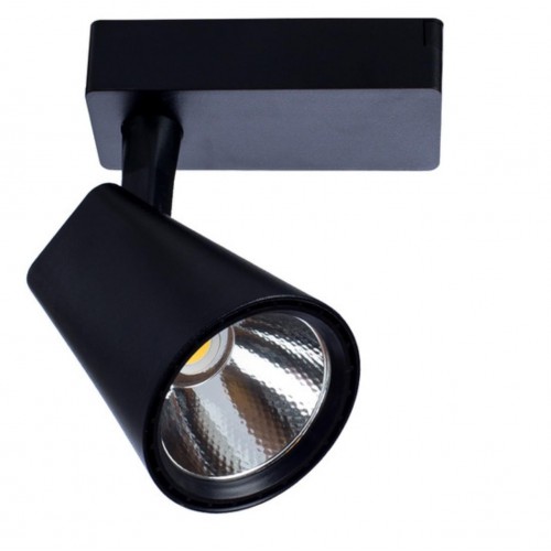 ARTE LAMP AMICO A1820PL-1BK