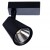 ARTE LAMP AMICO A1820PL-1BK ARTE LAMP AMICO A1820PL-1BK