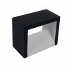 ARTE LAMP LIVERPOOL A1326AL-1BK