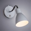 ARTE LAMP DORM A1408AP-1WH