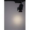 ARTE LAMP FALENA A6720PL-1BK