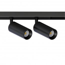 ARTE LAMP OPTIMA A7280PL-2BK