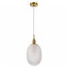 Divinare VERDI 5818/03 SP-1