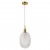 Divinare VERDI 5818/03 SP-1 Divinare VERDI 5818/03 SP-1