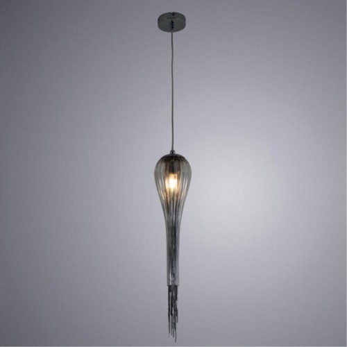 ARTE LAMP WATERFALL A1577SP-1CC