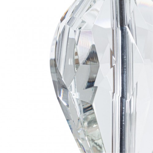 ARTE LAMP CAPELLA A4024LT-1CC