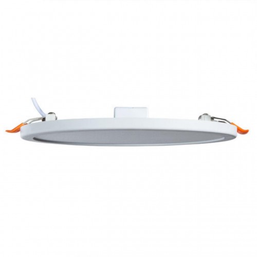 ARTE LAMP MESURA A7974PL-1WH