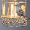 ARTE LAMP CINCIA A5090AP-1WG