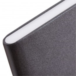 ARTE LAMP LARGO A2505AP-2BK