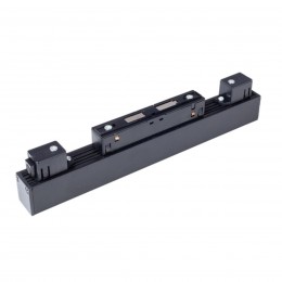 ARTE LAMP LINEA A4634PL-1BK