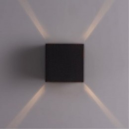 ARTE LAMP RULLO A1414AL-1RI