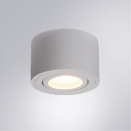 ARTE LAMP UNITO A0550PL-1WH