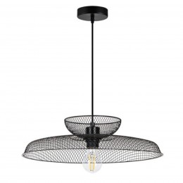 ARTE LAMP CASTELLO A7066SP-1BK