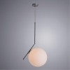 ARTE LAMP BOLLA-UNICA A1922SP-1CC