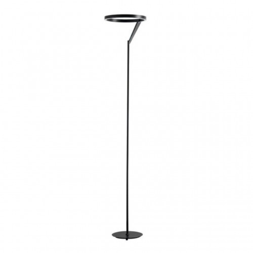 Divinare SOLE 3234/06 PN-1