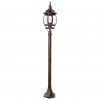 ARTE LAMP ATLANTA A1046PA-1BN