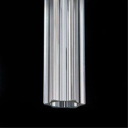 Подвесная люстра ARTE LAMP BORGIA A4088LM-12AB