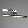ARTE LAMP PICTURE LIGHTS LED A1103AP-1CC