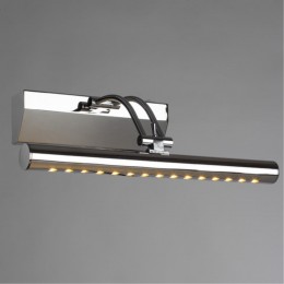 ARTE LAMP PICTURE LIGHTS LED A1103AP-1CC