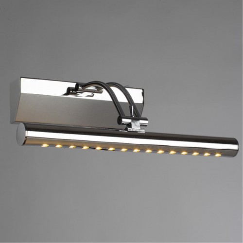 ARTE LAMP PICTURE LIGHTS LED A1103AP-1CC