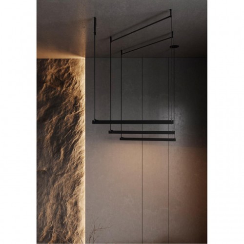 Divinare DECORATO 2471/06 SP-20