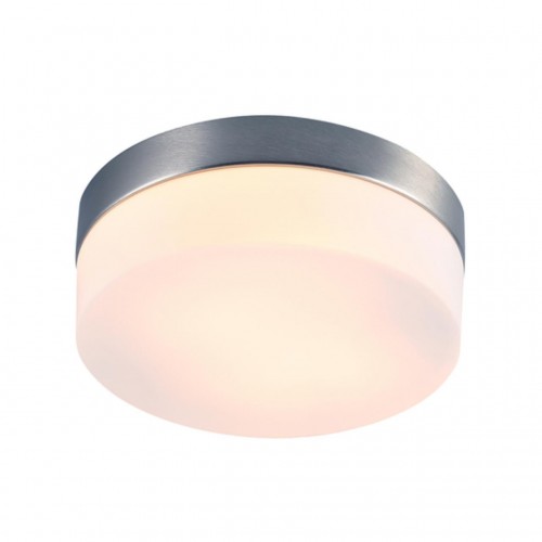ARTE LAMP AQUA-TABLET A6047PL-2SS