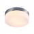 ARTE LAMP AQUA-TABLET A6047PL-2SS ARTE LAMP AQUA-TABLET A6047PL-2SS
