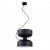 Divinare PAOLA 5865/06 SP-1 Divinare PAOLA 5865/06 SP-1