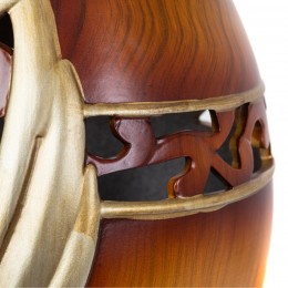 ARTE LAMP RUBY A4064LT-1BR