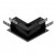 ARTE LAMP LINEA-ACCESSORIES A487706 ARTE LAMP LINEA-ACCESSORIES A487706