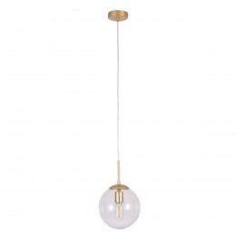 ARTE LAMP VOLARE A1920SP-1GO