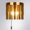 ARTE LAMP FRANCHESKA A1037AP-1PB