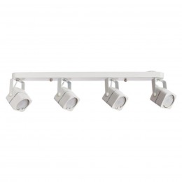 ARTE LAMP LENTE A1314PL-4WH