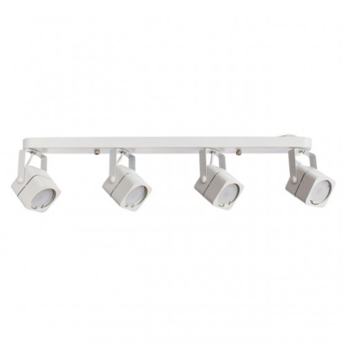 ARTE LAMP LENTE A1314PL-4WH