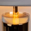 ARTE LAMP MAIA A4036LT-1GO